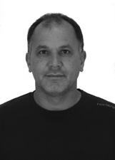 Foto de JOSÉ ALENCAR LOPES