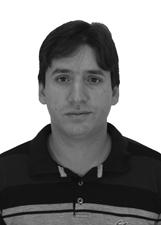 Foto de JOSÉ CARLOS MENEZES JÚNIOR