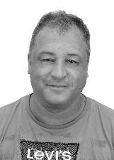 Foto de JOSE MARIA BARBOSA