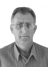 Foto de JOSE RODRIGUES AVELINO