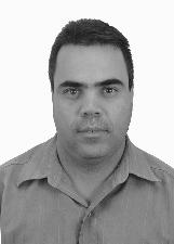 Foto de LEANDRO JOSÉ DE SOUZA