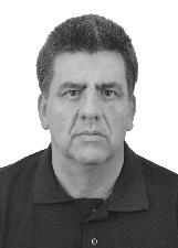 Foto de LINEU MARQUES TONELLI