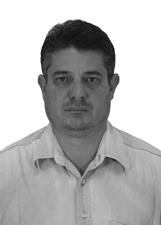 Foto de LUZIANO RIOS DE OLIVEIRA