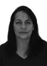 Foto de MARIA CRISTINA DESSIMONI MENEZES