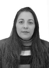Foto de MARLUCY DE FATIMA SILVA