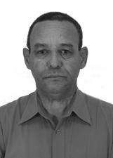 Foto de Paulo Vanderlei Teixeira de São José