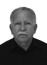 Foto de PEDRO RODRIGUES