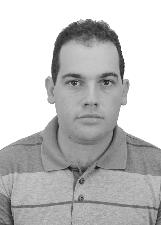 Foto de RODRIGO TEIXEIRA SILVA