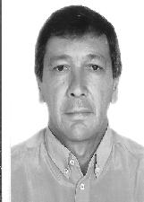 Foto de EDIO DONIZETI LEME