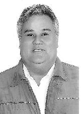 Foto de CARLOS ELI DO AMARAL
