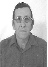 Foto de CEZARIO GONÇALVES DE GODOY NETO