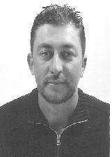 Foto de JONAS GEOVANE AZEVEDO