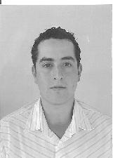 Foto de JOSE ANTONIO DA SILVA JUNIOR