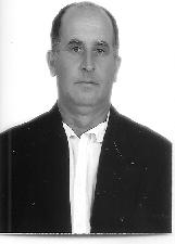 Foto de LUIZ REIS DE LIMA