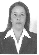 Foto de MARCIA REGINA DE LIMA