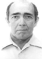 Foto de TARGINO LUIZ FERREIRA