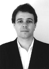 Foto de Jose Geraldo Alves Goncalves