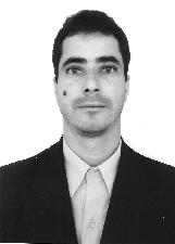 Foto de CARLOS LACERDA DE OLIVEIRA