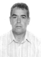 Foto de EDILON TIRADENTES DO NASCIMENTO