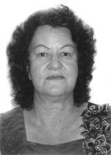 Foto de EUNICE MARIA DUTRA