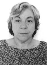 Foto de GISLAINE MARY DE OLIVEIRA MELO