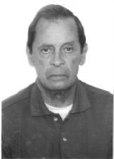Foto de JOSÉ HENRIQUES DE RESENDE