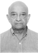 Foto de José Vicente de Souza