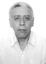 Foto de MAURÍLIO PAULINO