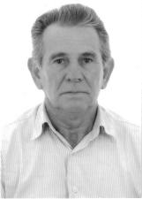 Foto de Newton Alves de Resende