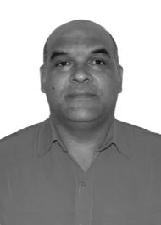 Foto de CLAUDIOMIR JOSE MARTINS VIEIRA