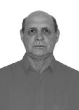 Foto de JOSÉ GERALDO BICALHO