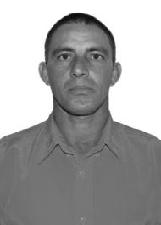 Foto de AFONSO LUIZ DE OLIVEIRA
