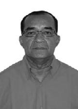 Foto de CELSO ALVES DE CARVALHO