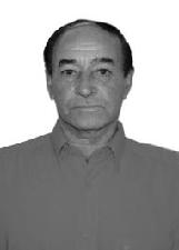 Foto de DELCIDIO JOSE PINTO
