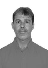 Foto de JOSE MARCOS MARTINS