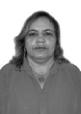 Foto de MARIA NAZARE PEDROSA RODRIGUES