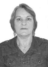 Foto de MARIA ROSA MARCHITTO