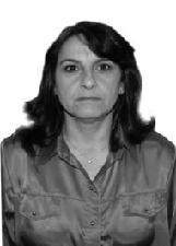 Foto de MARLENE BAESSO