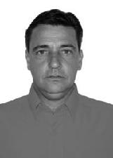 Foto de MAURILIO ROSA DE ALMEIDA FILHO
