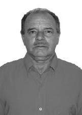 Foto de MILTON ROSA DE OLIVEIRA