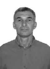 Foto de SEBASTIAO GOMES DE OLIVEIRA
