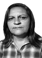 Foto de DORALICE FLORISBELA FROIS CAMPOS