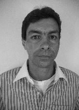 Foto de ELACERDO FURBINO DE OLIVEIRA