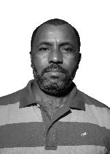 Foto de ELIANO ANTONIO DOS SANTOS