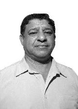 Foto de GERALDO MARQUES NASCIMENTO