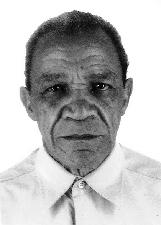 Foto de JOSÉ MARIA FERREIRA DOS SANTOS