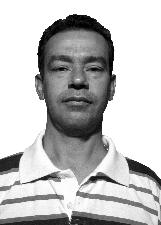 Foto de LUCIO DA SILVA FURBINO