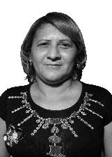 Foto de MARIA APARECIDA DOS SANTOS