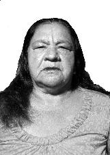 Foto de MARIA JOSÉ SIMÕES RODRIGUES