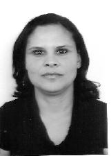 Foto de MISANE KIARA DOS SANTOS FERREIRA
